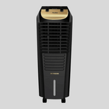 Aftron 45L Portable Air Cooler AFEAC4540
