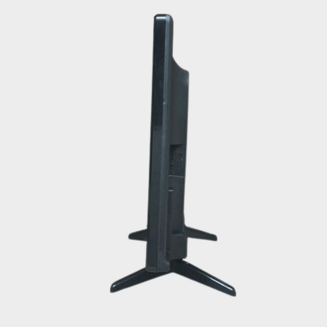Globalstar 20" Double Glass Analog TV GS-2320A - KWT Tech Mart Uganda