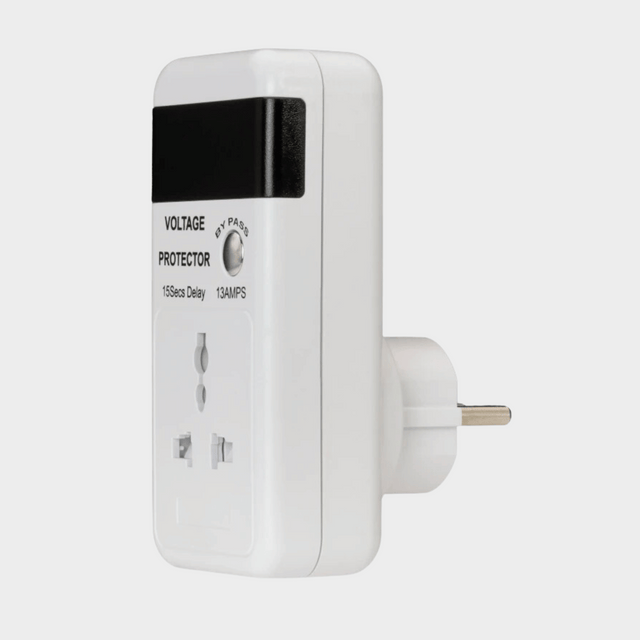 Smart Plus Power Guard - MP240