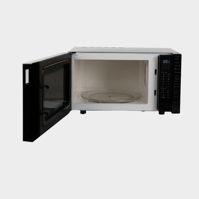 Whirlpool 30L Microwave, Auto Cook, 1400W, Magic Pro 30SE