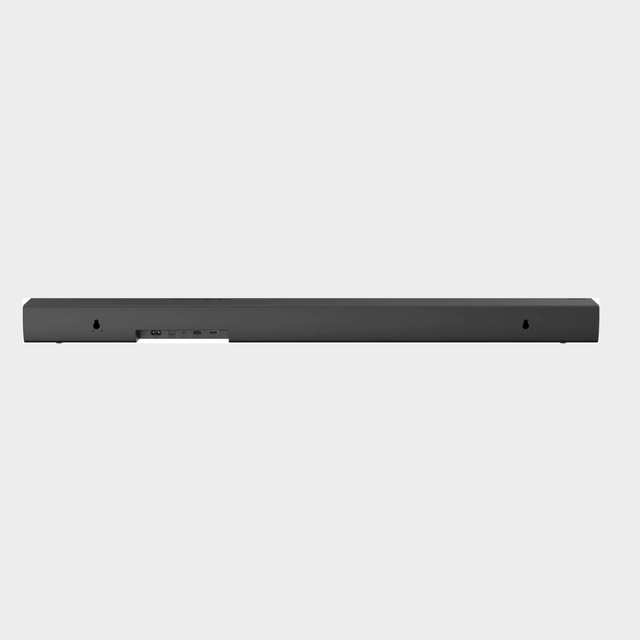 Hisense 3.1 Soundbar with Wireless Subwoofer HS3100
