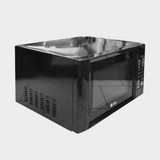 SPJ 43L Digital Microwave Oven with Grill