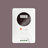 Felicity MPPT Charge Controller SCCM8048-II, 80A, 12/24/48V, PVmax 150V, Li-Activated