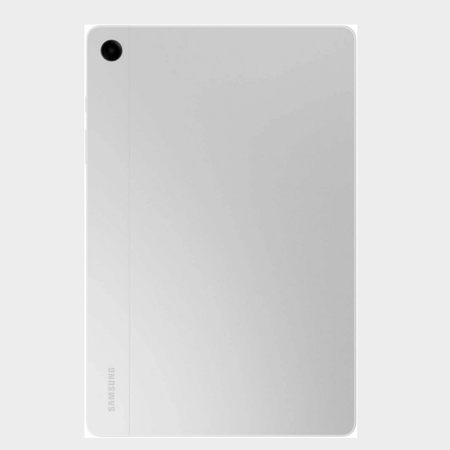 Samsung Galaxy Tab A9 Plus – 11.0", 8GB RAM, 128GB ROM, 8MP, 7040mAh – Grey/Silver