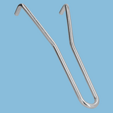 Commercial Blender Blade Opener for Easy Access