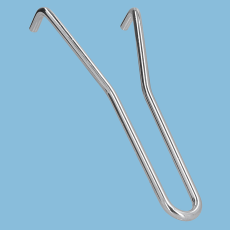 Commercial Blender Blade Opener for Easy Access