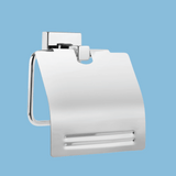 Geepas Bathroom Accessories Set - 7 Pieces - GSW61704