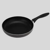 Royalford 2-Piece Fry Pan Set + Turner 18/26cm