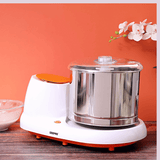 Geepas Wet Grinder Dough GWG-44063