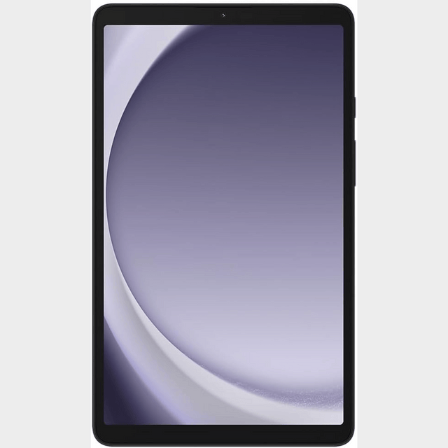 Samsung Galaxy Tab A9 – 8.7", 8GB RAM, 64GB ROM, 8MP, 5100mAh – Grey/Silver