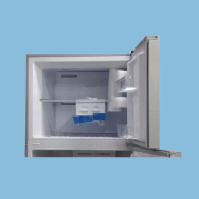 CHiQ 540L Top Mount Freezer Fridge, Frost Free, CR540SD - KWT Tech Mart Uganda
