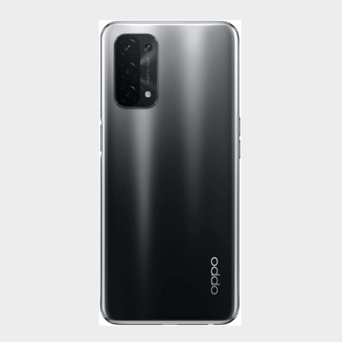 OPPO A74 – 8GB RAM, 128GB, 5000mAh, 6.43" Display