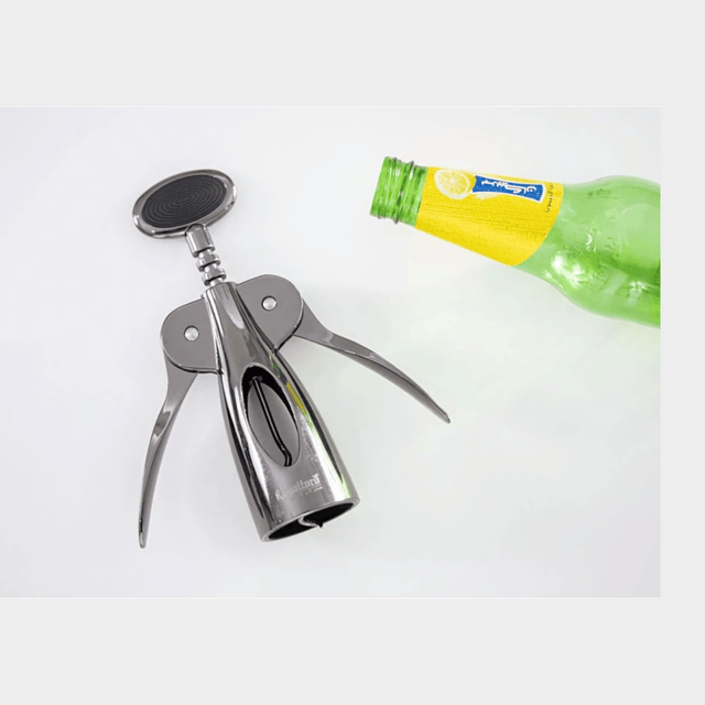 Royalford Wine Opener RF 4337 - KWT Tech Mart Uganda
