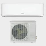 CHiQ 12000 BTU Wall Split Air Conditioner CSC12BC