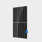 Felicity Solar Panel EM550W, 550W Mono Half-Cut, MC4, 2278x1134x35mm