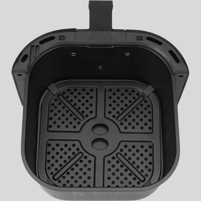 Krypton 3.5L Digital Air Fryer 1500W KNAF6227
