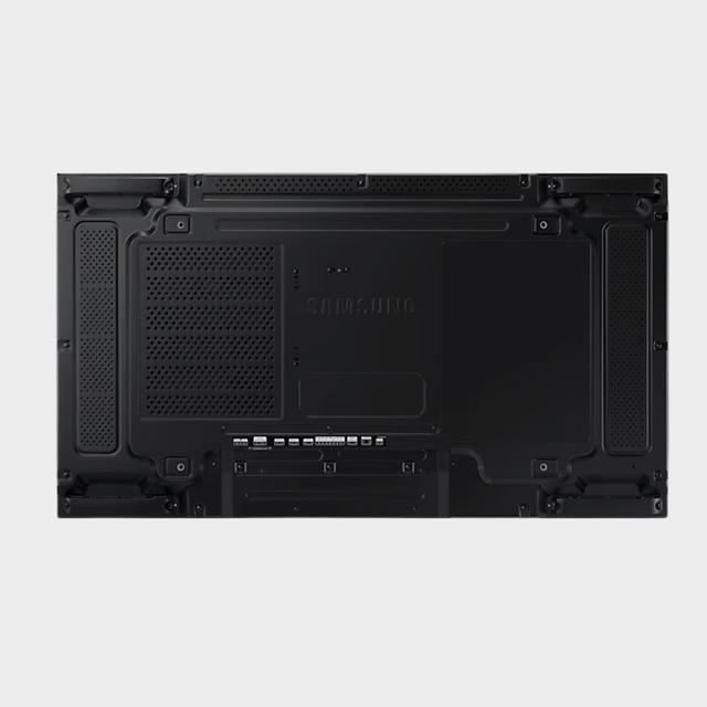 Samsung 55" Ultra Narrow Bezel Video Wall, LH55VMBU VMT-U - KWT Tech Mart Uganda