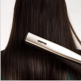 Geepas Hair Straightener Ceramic GHS86016