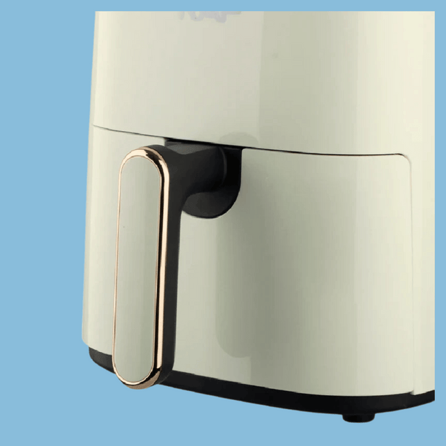 RAF 3.0L Air Fryer, 1500W, Model R5237