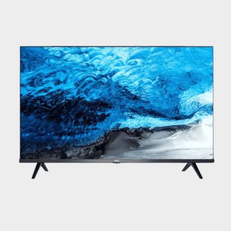 TCL 32" Full HD LED Digital Frameless TV