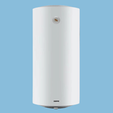 Geepas Instant Water Heater Vertical Design 100 CVX GSW61170 - KWT Tech Mart Uganda