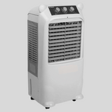 Aftron 35L Portable Air Cooler AFEAC4036