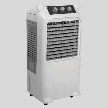 Aftron 35L Portable Air Cooler AFEAC4036