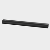 Hisense 2.1Ch Sound Bar HS-1800 - Wireless Subwoofer, 140W