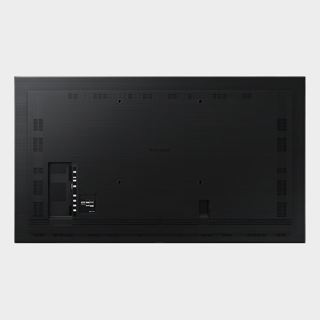 Samsung 75" LFD Smart Digital Signage TV, LH75DMEPLGC - KWT Tech Mart Uganda