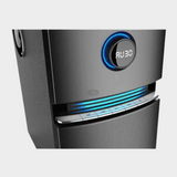 Globalstar 8"  Multimedia Speaker System 5.1ch GS-V65 - KWT Tech Mart Uganda