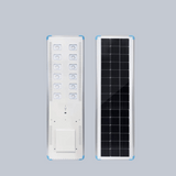 Cworth 100W CE-C2-C100W All-in-One Street Light – 2100lm, 8 Hours Charge, 6500K White Light