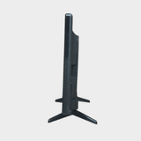 Globalstar 20" Full Analog TV - Model GS-2320D