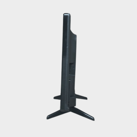 Globalstar 20" Full Analog TV - Model GS-2320D
