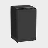 CHiQ 7kg Top Load Washer – Fully Automatic CB65-5SK3