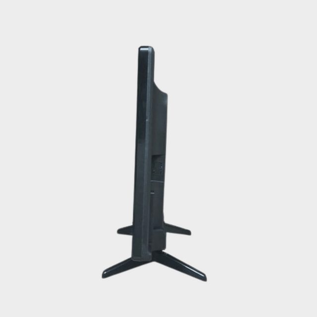 Globalstar 21" Double Glass Analog TV GS - 2321A - KWT Tech Mart Uganda