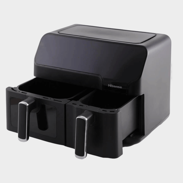 Hisense 8.8L Air Fryer