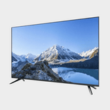 Smart Plus 42" Digital Satellite LED TV with VGA Input - 42MP3333