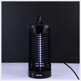 Geepas 6W Electric Insect Killer | Bug Zapper GBK1149 - KWT Tech Mart Uganda