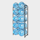 Digiwave 20L Bottle Holder, 4 Layers, DW 4