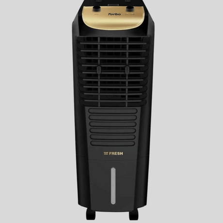 Aftron 45L Portable Air Cooler AFEAC4540
