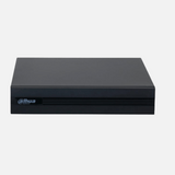 Dahua 4-Channel DVR Penta-brid XVR (1080N/720p) DH-XVR1B04-I – Single HDD, Low-Bandwidth Remote Viewing