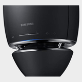 Samsung WAM-7500 Multiroom Wireless Speaker