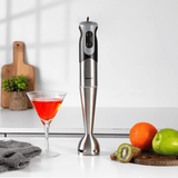 Geepas 700W Hand Blender GHB5468