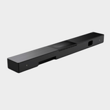 Hisense 2.1 CH 240W All-In-One Soundbar HS2000 - DTS Virtual X, Bluetooth, HDMI ARC, 3-Year Warranty