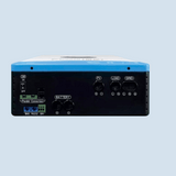 Cworth MPPT Solar Charge Controller, CE-M12048 – 120A, High Current, 12V/24V/48V System Auto