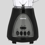 Geepas 3-in-1 Blender 600W GSB44034N