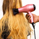 Geepas 4-in-1 Hair Dressing Set, Dryer, 2000W  GHF86054 - KWT Tech Mart Uganda