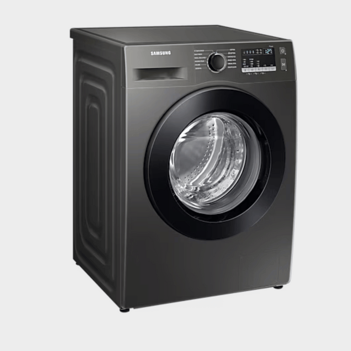 Samsung 7Kg Front-Load Washing Machine, WW70T4020CX/TL - KWT Tech Mart Uganda