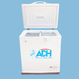 ADH 180L Chest Freezer BD 180 - KWT Tech Mart Uganda