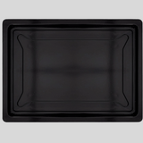 Krypton 100L Electric Oven KNO6356